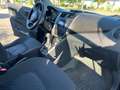 Suzuki Celerio Celerio 1.0 Club Schwarz - thumbnail 3