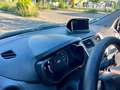Suzuki Celerio Celerio 1.0 Club Schwarz - thumbnail 10