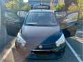 Suzuki Celerio Celerio 1.0 Club Schwarz - thumbnail 1