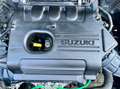 Suzuki Celerio Celerio 1.0 Club Schwarz - thumbnail 15