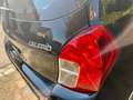 Suzuki Celerio Celerio 1.0 Club Schwarz - thumbnail 14