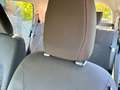 Suzuki Celerio Celerio 1.0 Club Schwarz - thumbnail 12