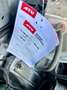 Suzuki Celerio Celerio 1.0 Club Schwarz - thumbnail 16
