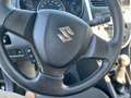 Suzuki Celerio Celerio 1.0 Club Schwarz - thumbnail 8