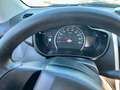 Suzuki Celerio Celerio 1.0 Club Schwarz - thumbnail 7