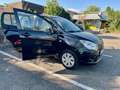 Suzuki Celerio Celerio 1.0 Club Schwarz - thumbnail 2