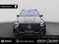 Mercedes-Benz GLE 53 AMG GLE 53 Hybrid 4M Massage Sitzklima HUD RIDE AHK Negru - thumbnail 5