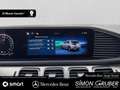 Mercedes-Benz GLE 53 AMG GLE 53 Hybrid 4M Massage Sitzklima HUD RIDE AHK Negru - thumbnail 15
