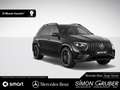 Mercedes-Benz GLE 53 AMG GLE 53 Hybrid 4M Massage Sitzklima HUD RIDE AHK Schwarz - thumbnail 6