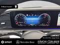 Mercedes-Benz GLE 53 AMG GLE 53 Hybrid 4M Massage Sitzklima HUD RIDE AHK Negru - thumbnail 11