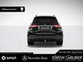 Mercedes-Benz GLE 53 AMG GLE 53 Hybrid 4M Massage Sitzklima HUD RIDE AHK Schwarz - thumbnail 12