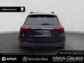 Mercedes-Benz GLE 53 AMG GLE 53 Hybrid 4M Massage Sitzklima HUD RIDE AHK Schwarz - thumbnail 27