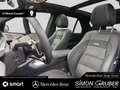 Mercedes-Benz GLE 53 AMG GLE 53 Hybrid 4M Massage Sitzklima HUD RIDE AHK Negru - thumbnail 4