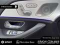Mercedes-Benz GLE 53 AMG GLE 53 Hybrid 4M Massage Sitzklima HUD RIDE AHK Negru - thumbnail 8