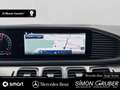 Mercedes-Benz GLE 53 AMG GLE 53 Hybrid 4M Massage Sitzklima HUD RIDE AHK Negru - thumbnail 13