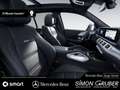 Mercedes-Benz GLE 53 AMG GLE 53 Hybrid 4M Massage Sitzklima HUD RIDE AHK Schwarz - thumbnail 8