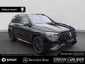 Mercedes-Benz GLE 53 AMG GLE 53 Hybrid 4M Massage Sitzklima HUD RIDE AHK Negru - thumbnail 6
