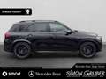 Mercedes-Benz GLE 53 AMG GLE 53 Hybrid 4M Massage Sitzklima HUD RIDE AHK Negru - thumbnail 7