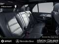 Mercedes-Benz GLE 53 AMG GLE 53 Hybrid 4M Massage Sitzklima HUD RIDE AHK Schwarz - thumbnail 9