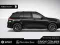 Mercedes-Benz GLE 53 AMG GLE 53 Hybrid 4M Massage Sitzklima HUD RIDE AHK Schwarz - thumbnail 7