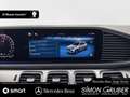 Mercedes-Benz GLE 53 AMG GLE 53 Hybrid 4M Massage Sitzklima HUD RIDE AHK Schwarz - thumbnail 16