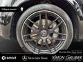 Mercedes-Benz GLE 53 AMG GLE 53 Hybrid 4M Massage Sitzklima HUD RIDE AHK Schwarz - thumbnail 24