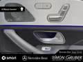 Mercedes-Benz GLE 53 AMG GLE 53 Hybrid 4M Massage Sitzklima HUD RIDE AHK Schwarz - thumbnail 22