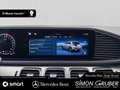 Mercedes-Benz GLE 53 AMG GLE 53 Hybrid 4M Massage Sitzklima HUD RIDE AHK Negru - thumbnail 14