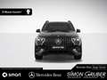 Mercedes-Benz GLE 53 AMG GLE 53 Hybrid 4M Massage Sitzklima HUD RIDE AHK Schwarz - thumbnail 5