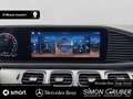 Mercedes-Benz GLE 53 AMG GLE 53 Hybrid 4M Massage Sitzklima HUD RIDE AHK Schwarz - thumbnail 20