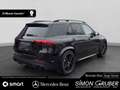 Mercedes-Benz GLE 53 AMG GLE 53 Hybrid 4M Massage Sitzklima HUD RIDE AHK Negru - thumbnail 2