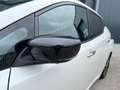 Nissan Leaf Tekna 40 kWh *Trekhaak* White - thumbnail 6