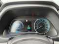 Nissan Leaf Tekna 40 kWh *Trekhaak* White - thumbnail 10