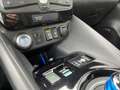 Nissan Leaf Tekna 40 kWh *Trekhaak* Wit - thumbnail 16