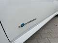 Nissan Leaf Tekna 40 kWh *Trekhaak* White - thumbnail 8