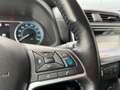Nissan Leaf Tekna 40 kWh *Trekhaak* White - thumbnail 19