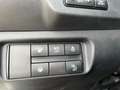 Nissan Leaf Tekna 40 kWh *Trekhaak* White - thumbnail 20