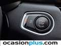 BMW X1 sDrive 16d Zwart - thumbnail 33