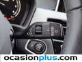 BMW X1 sDrive 16d Zwart - thumbnail 24