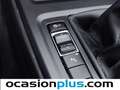 BMW X1 sDrive 16d Zwart - thumbnail 31