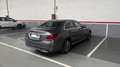 Mercedes-Benz C 220 220d 9G-Tronic Gris - thumbnail 7