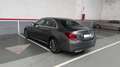 Mercedes-Benz C 220 220d 9G-Tronic Gris - thumbnail 6