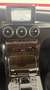 Mercedes-Benz C 220 220d 9G-Tronic Gris - thumbnail 9