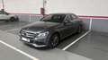 Mercedes-Benz C 220 220d 9G-Tronic Gris - thumbnail 2