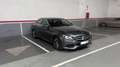 Mercedes-Benz C 220 220d 9G-Tronic Gris - thumbnail 3