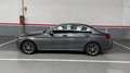 Mercedes-Benz C 220 220d 9G-Tronic Gris - thumbnail 4
