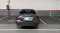 Mercedes-Benz C 220 220d 9G-Tronic Gris - thumbnail 8