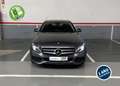 Mercedes-Benz C 220 220d 9G-Tronic Gris - thumbnail 1
