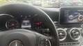 Mercedes-Benz C 220 220d 9G-Tronic Gris - thumbnail 11