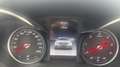Mercedes-Benz C 220 220d 9G-Tronic Gris - thumbnail 12